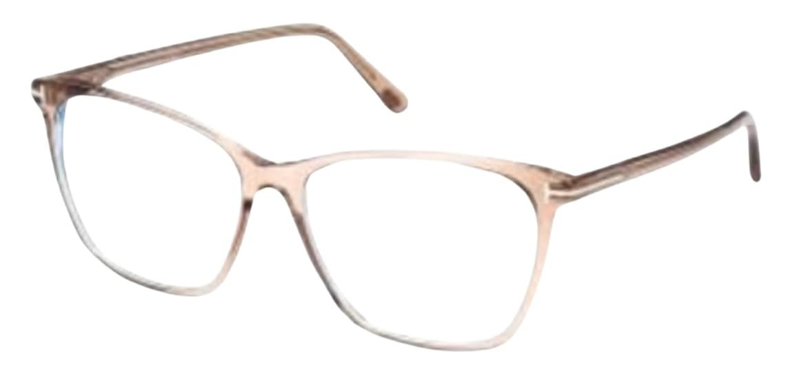 Minimalist Eyewear
