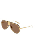 2309 Sunglasses by Dolce & Gabbana