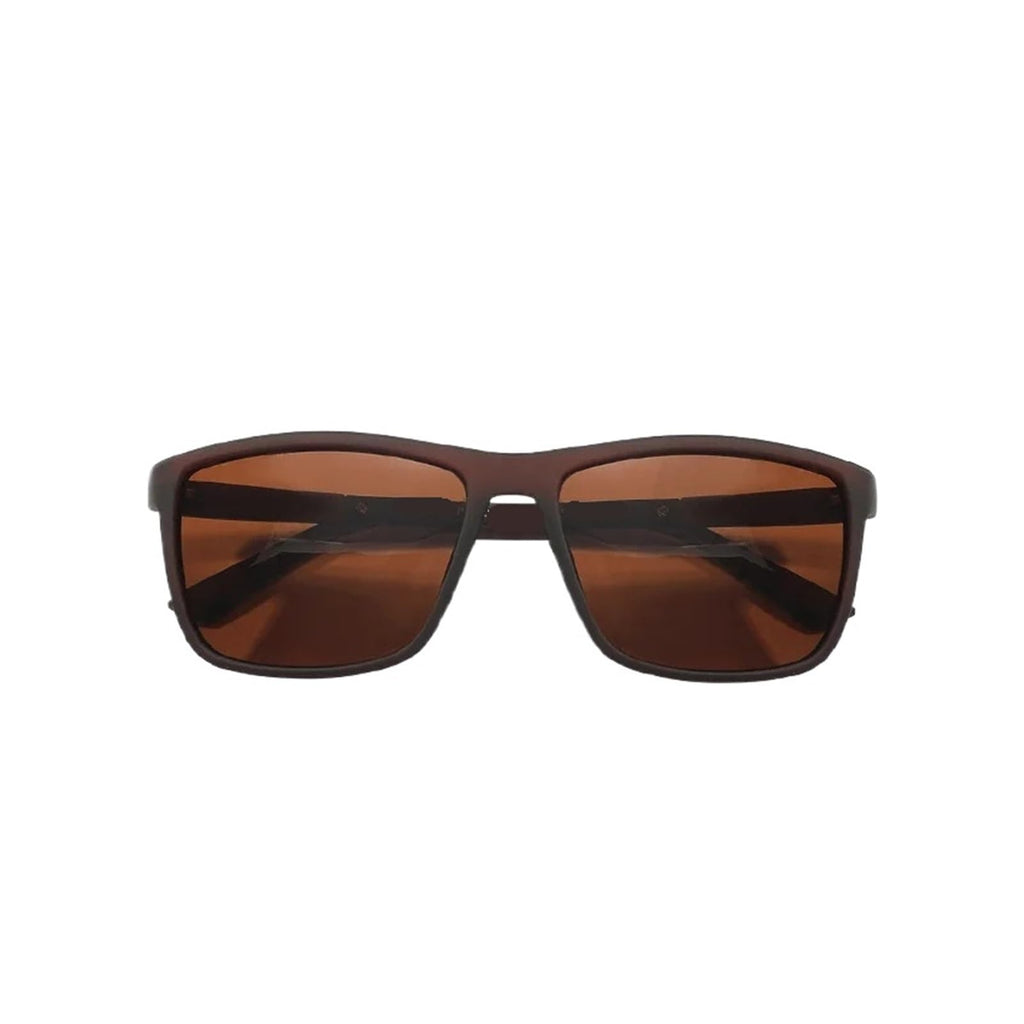 Square Sports Sunglasses for Cycling & Outdoor Activities