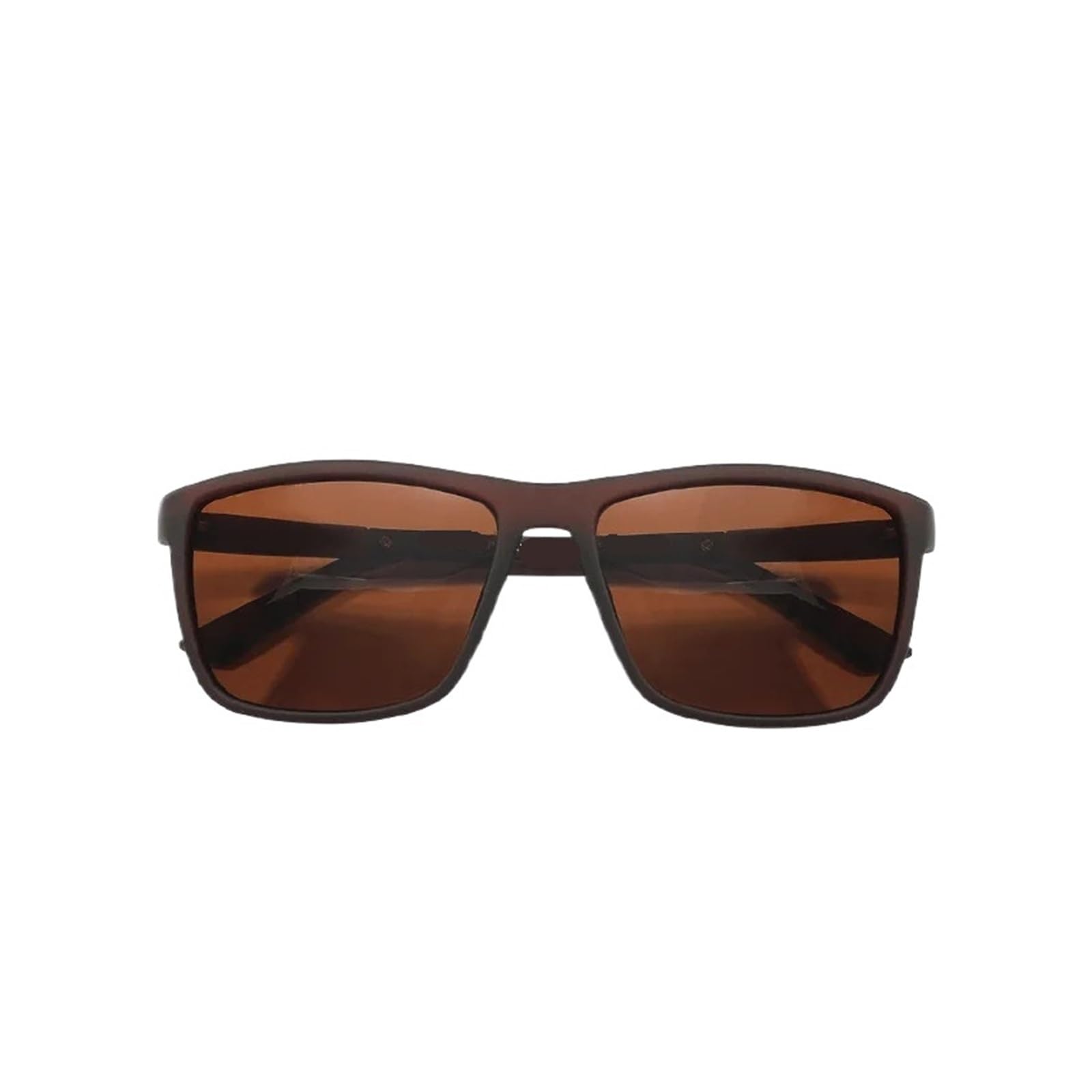 Square Sports Sunglasses for Cycling & Outdoor Activities