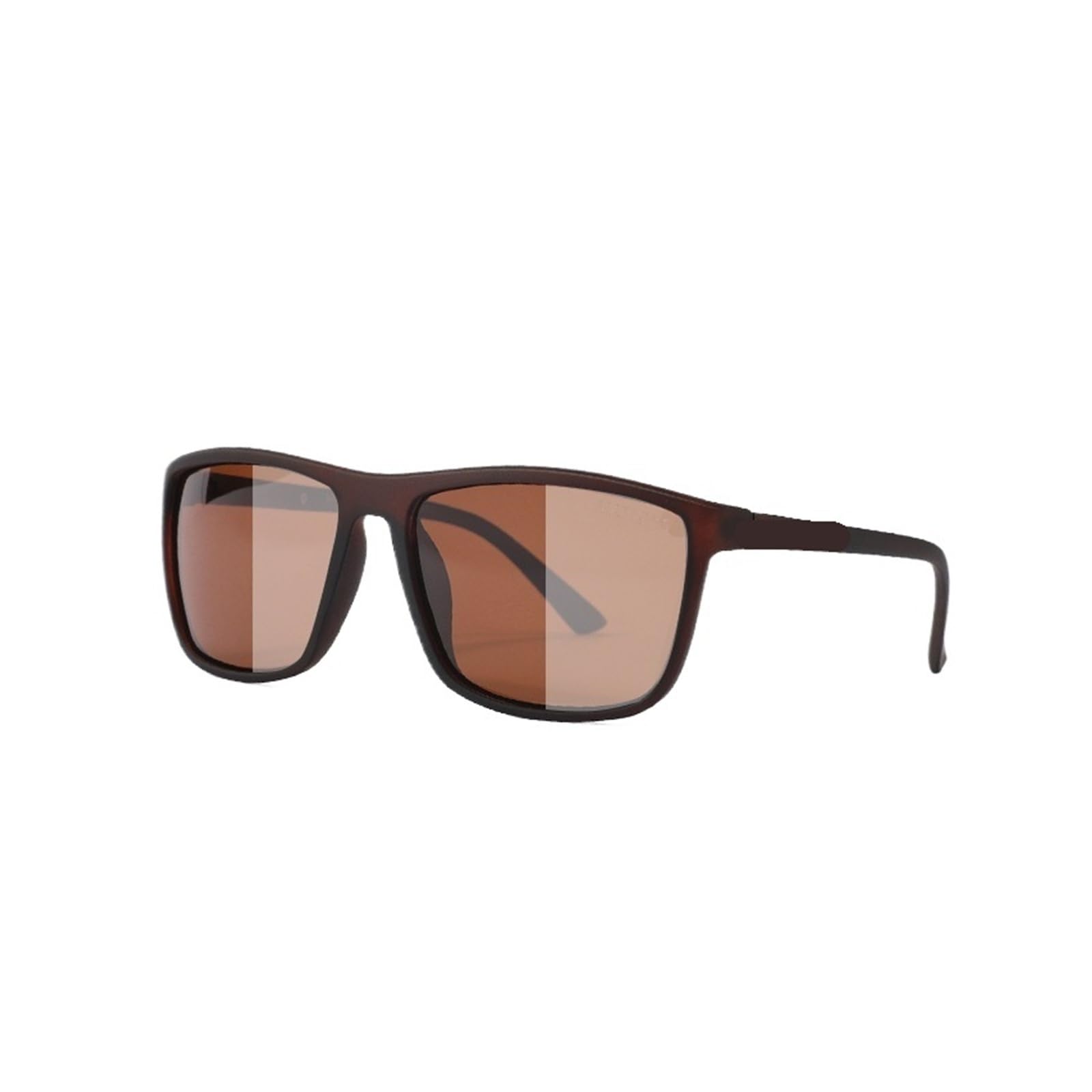 Square Sports Sunglasses for Cycling & Outdoor Activities