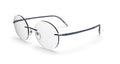 Titan Contour Optical Frame Eyeglasses 17-130mm