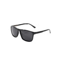 Square Sports Sunglasses for Cycling & Outdoor Activities
