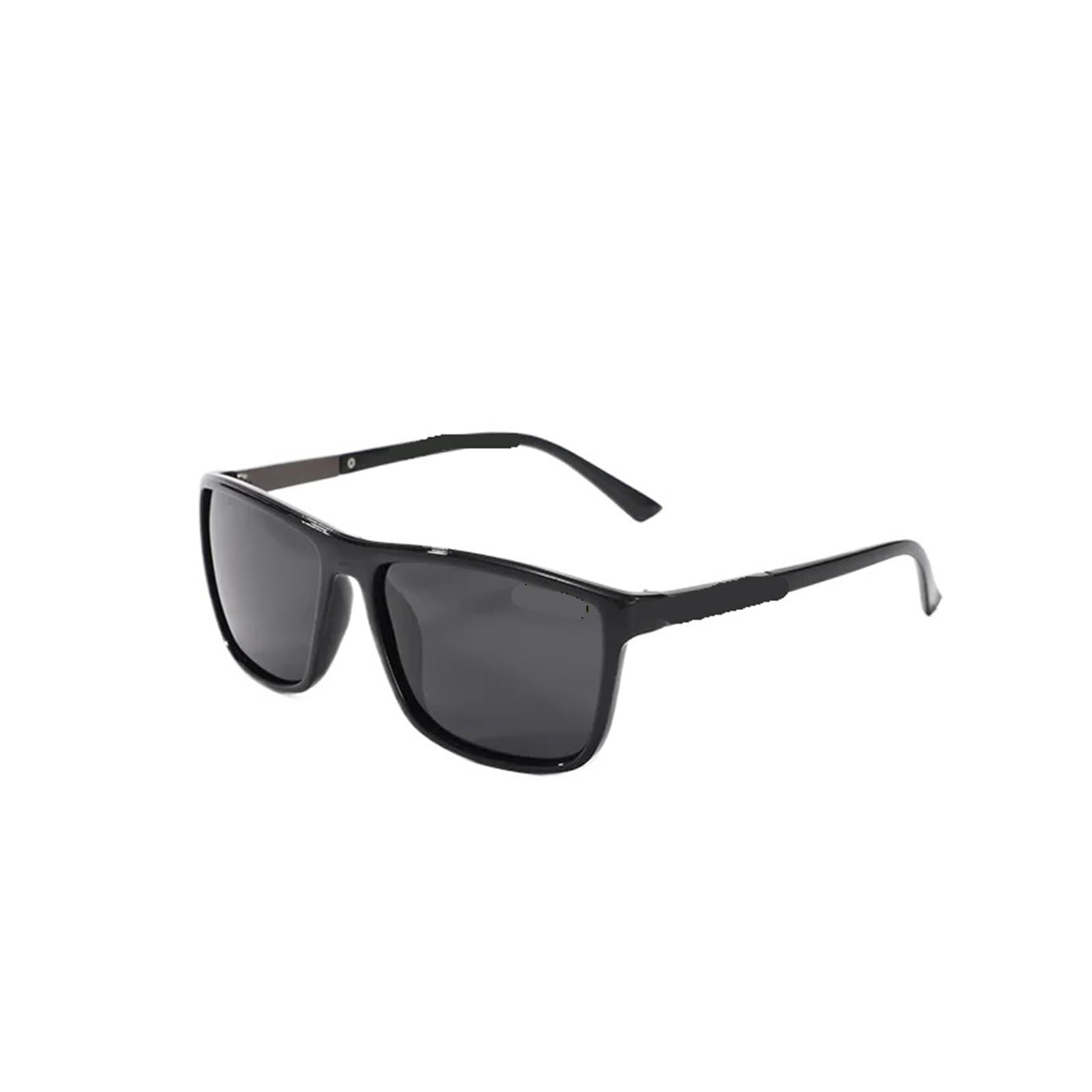 Square Sports Sunglasses for Cycling & Outdoor Activities