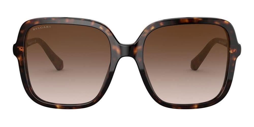 Serpent Eyes Cat-Eye Sunglasses