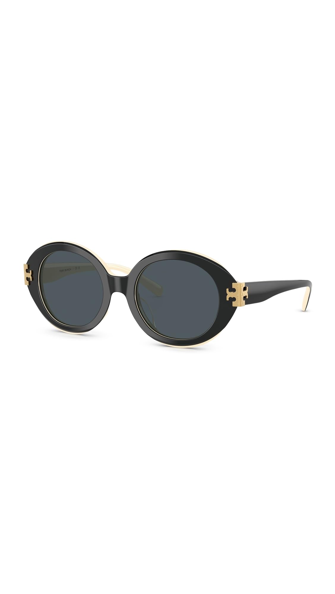 Round Sunglasses