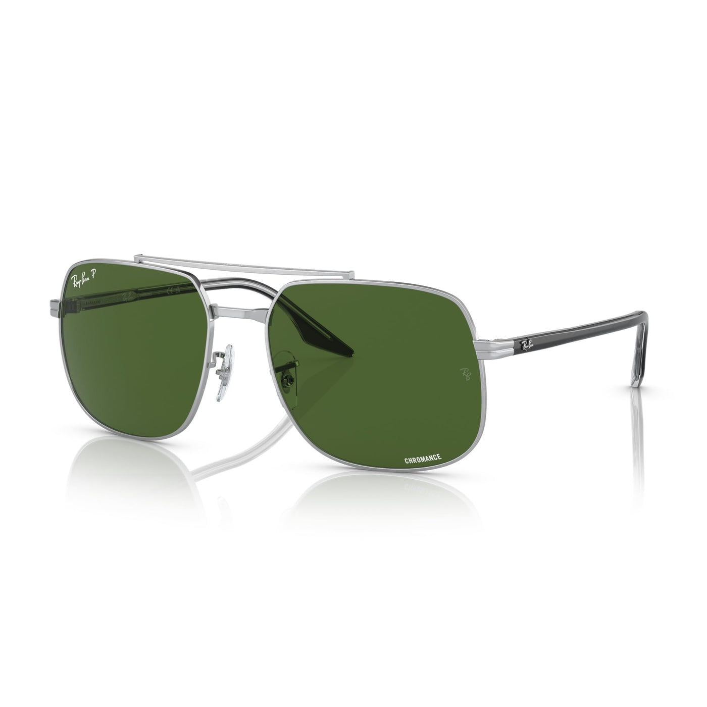 Driving Glasses