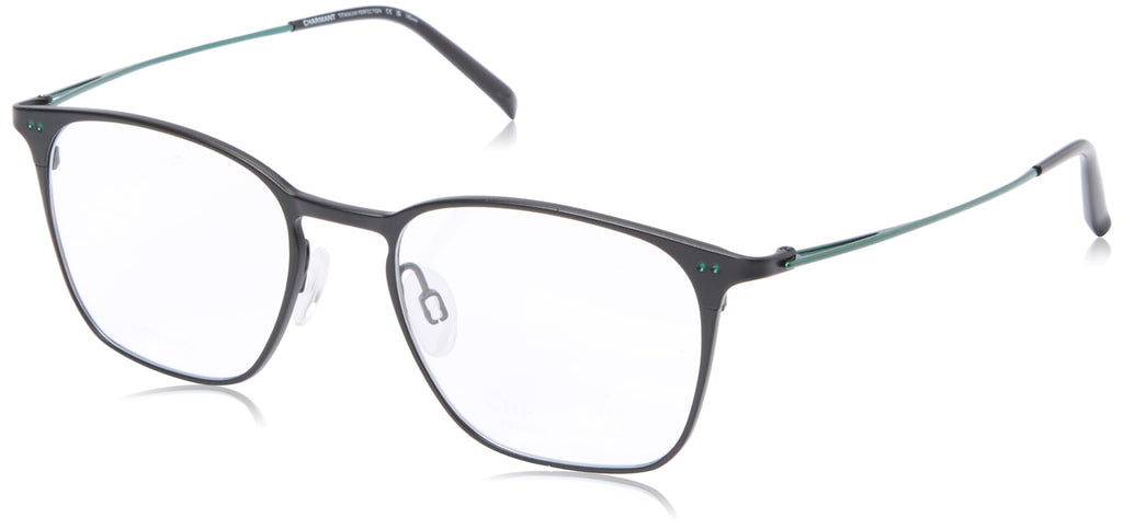 Black Sunglasses 52mm Frame