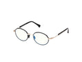 Blue Light Blocking Filtering Tom Ford 5973B Eyeglasses