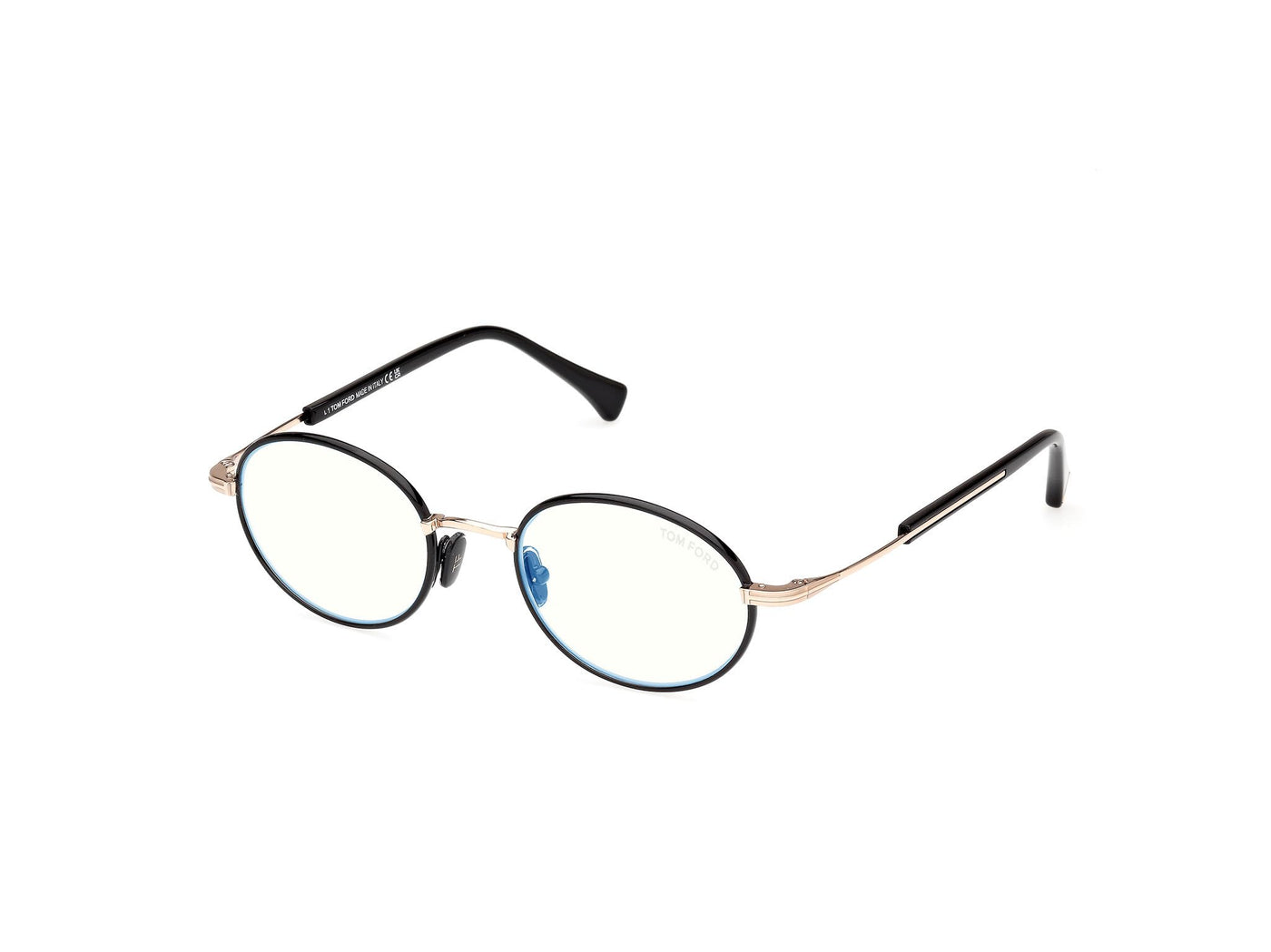 Blue Light Glasses