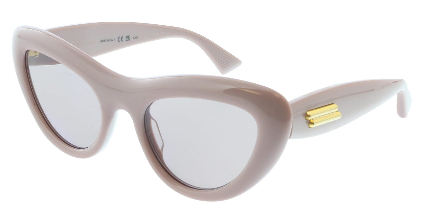 Cat Eye Sunglasses