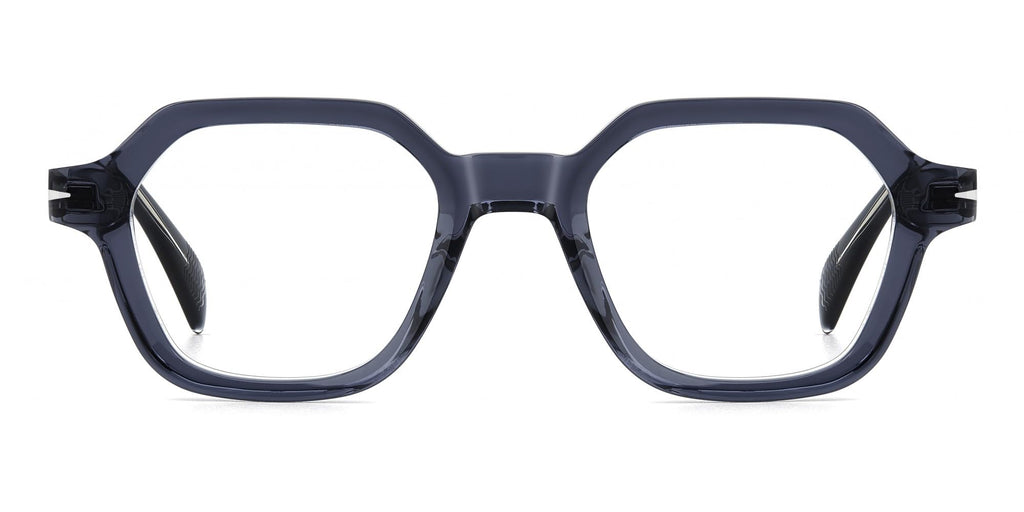 Reading Glasses 48mm Frame