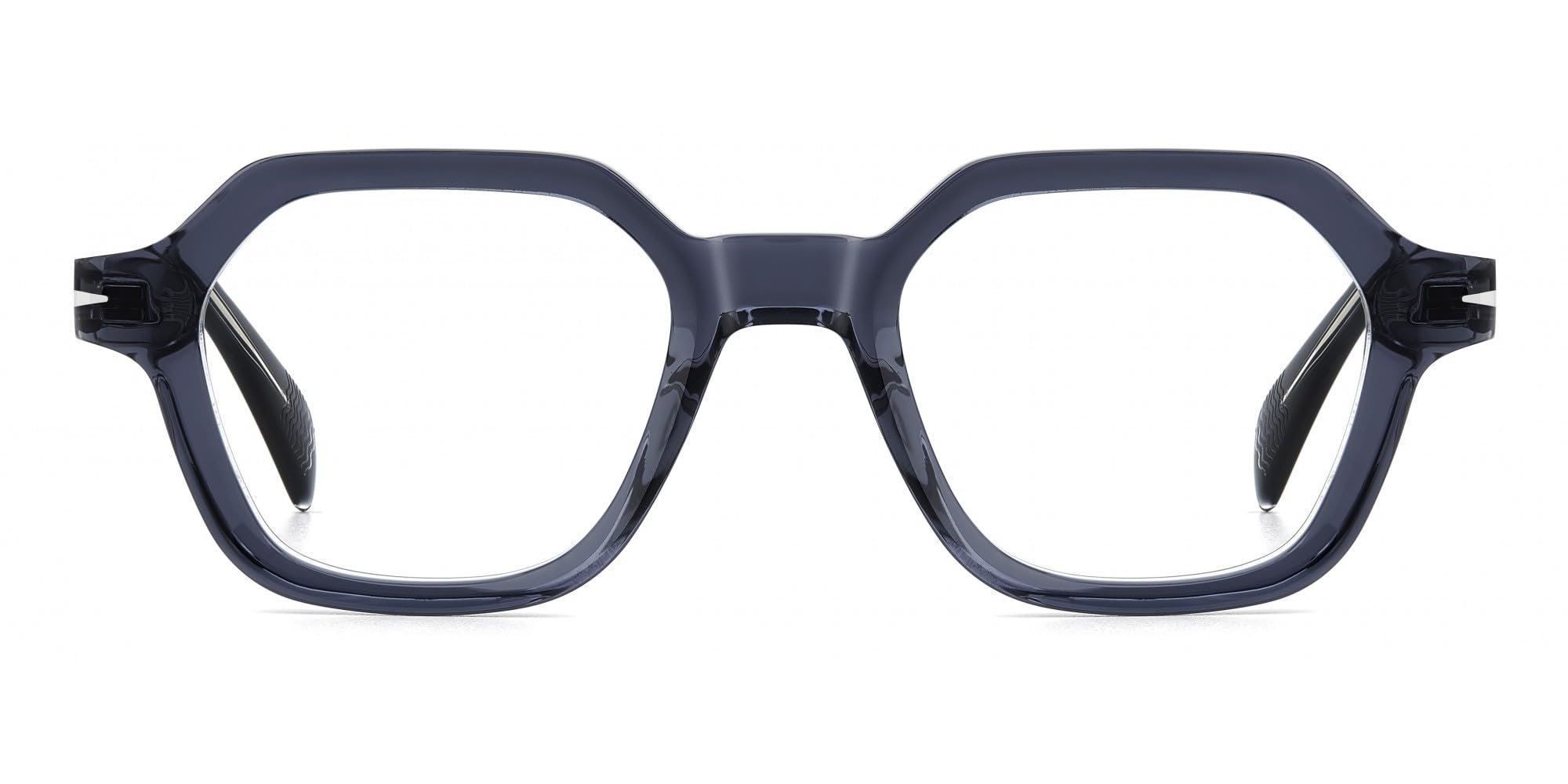 Reading Glasses 48mm Frame