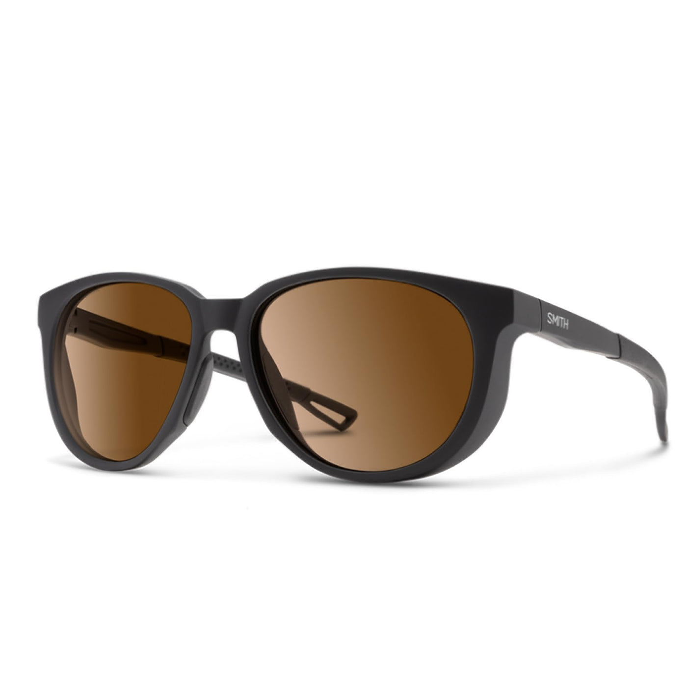 Photochromic Glasses