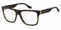 Reading Glasses 56mm Frame