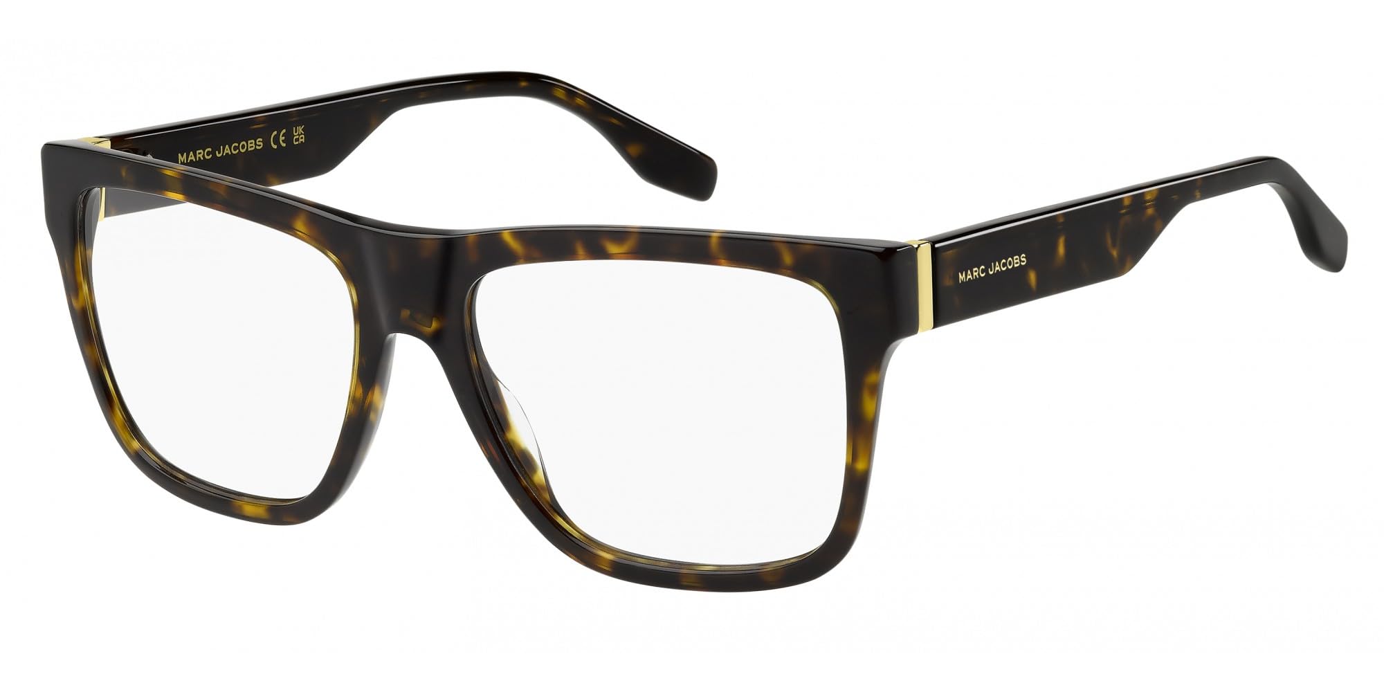 Reading Glasses 56mm Frame