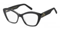 Reading Glasses 53mm Frame