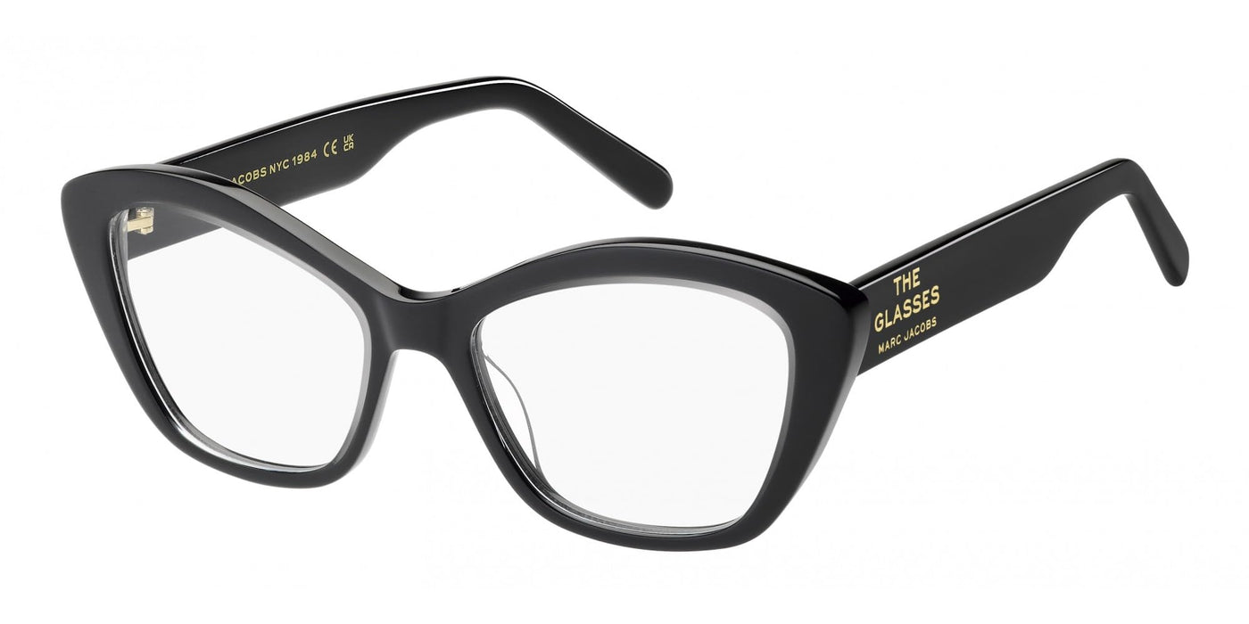Reading Glasses