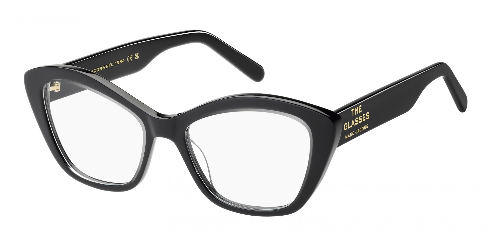 Reading Glasses 53mm Frame