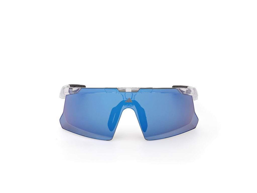 Crystal Sport Sunglasses