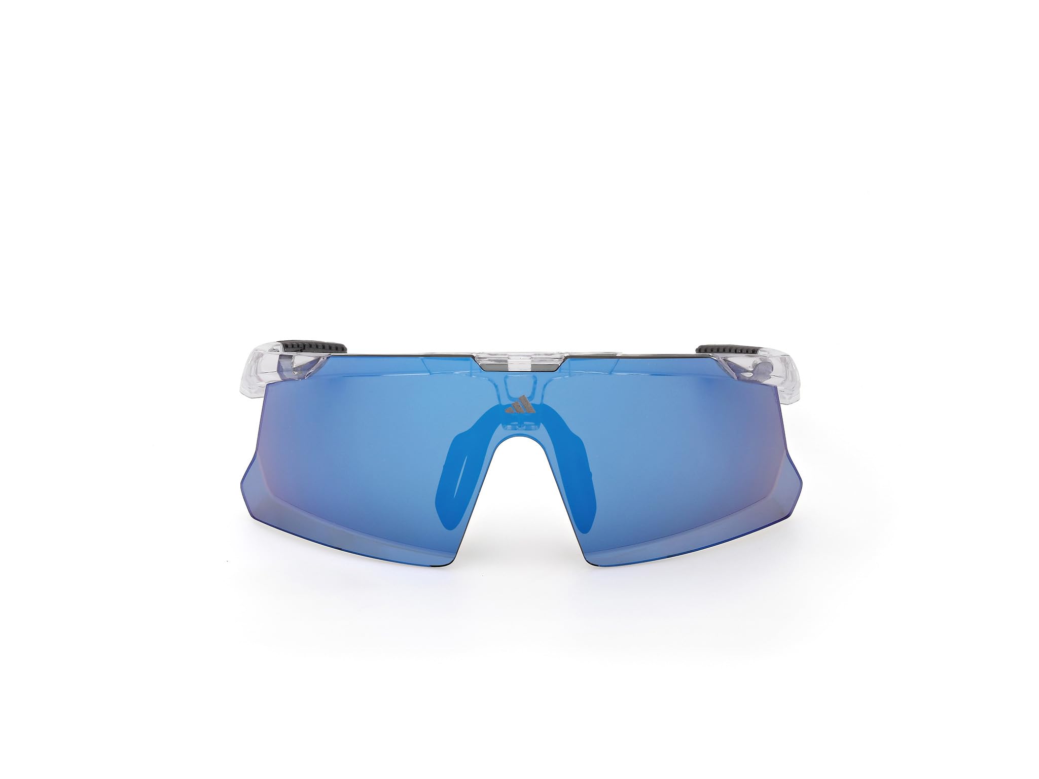 Crystal Sport Sunglasses