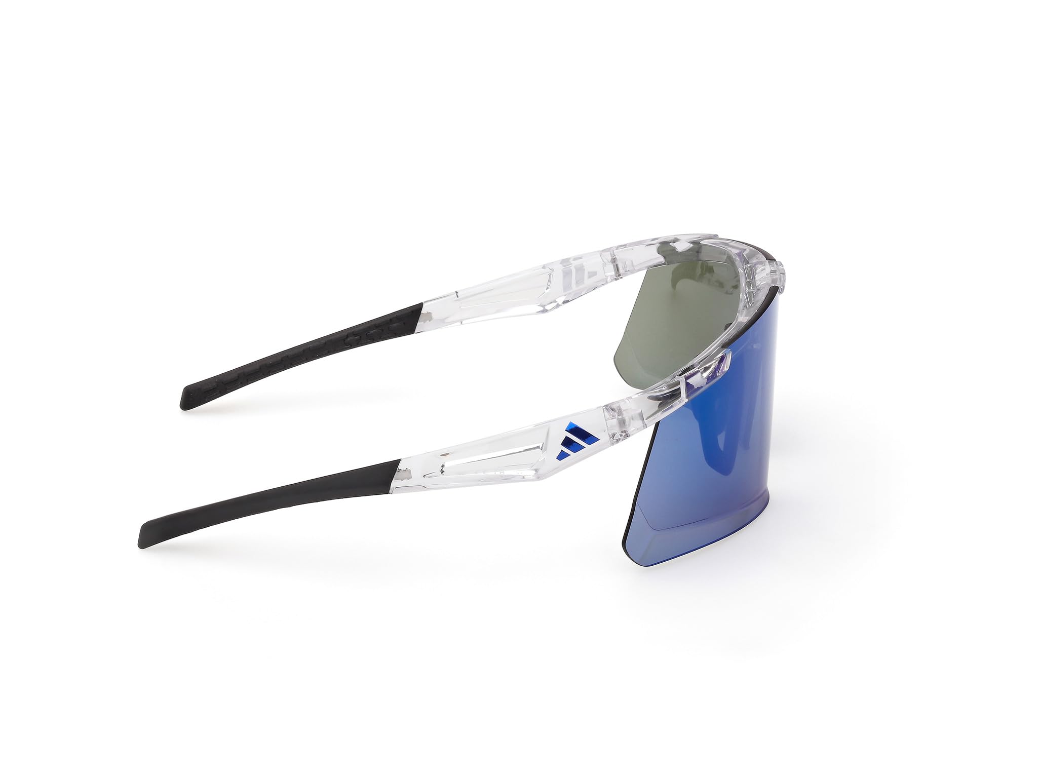 Crystal Sport Sunglasses
