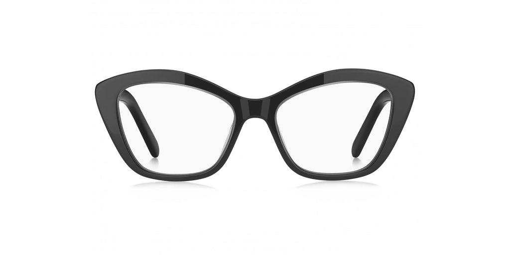Reading Glasses 53mm Frame