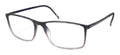 Khaki Optical Eyeglasses Frame 56mm