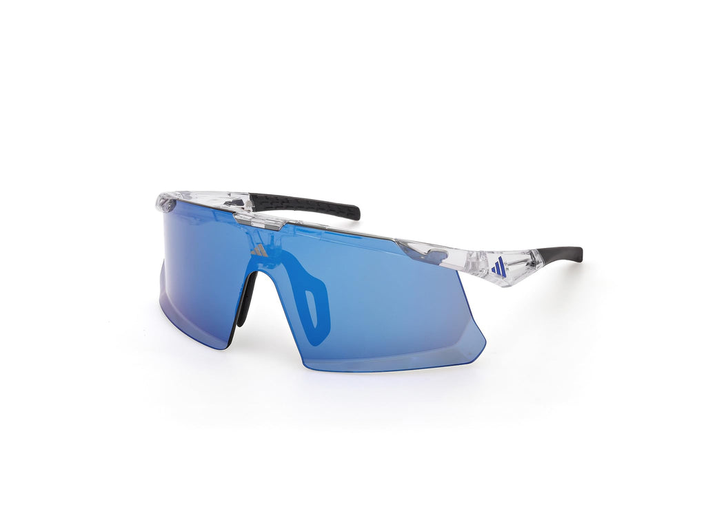 Crystal Sport Sunglasses