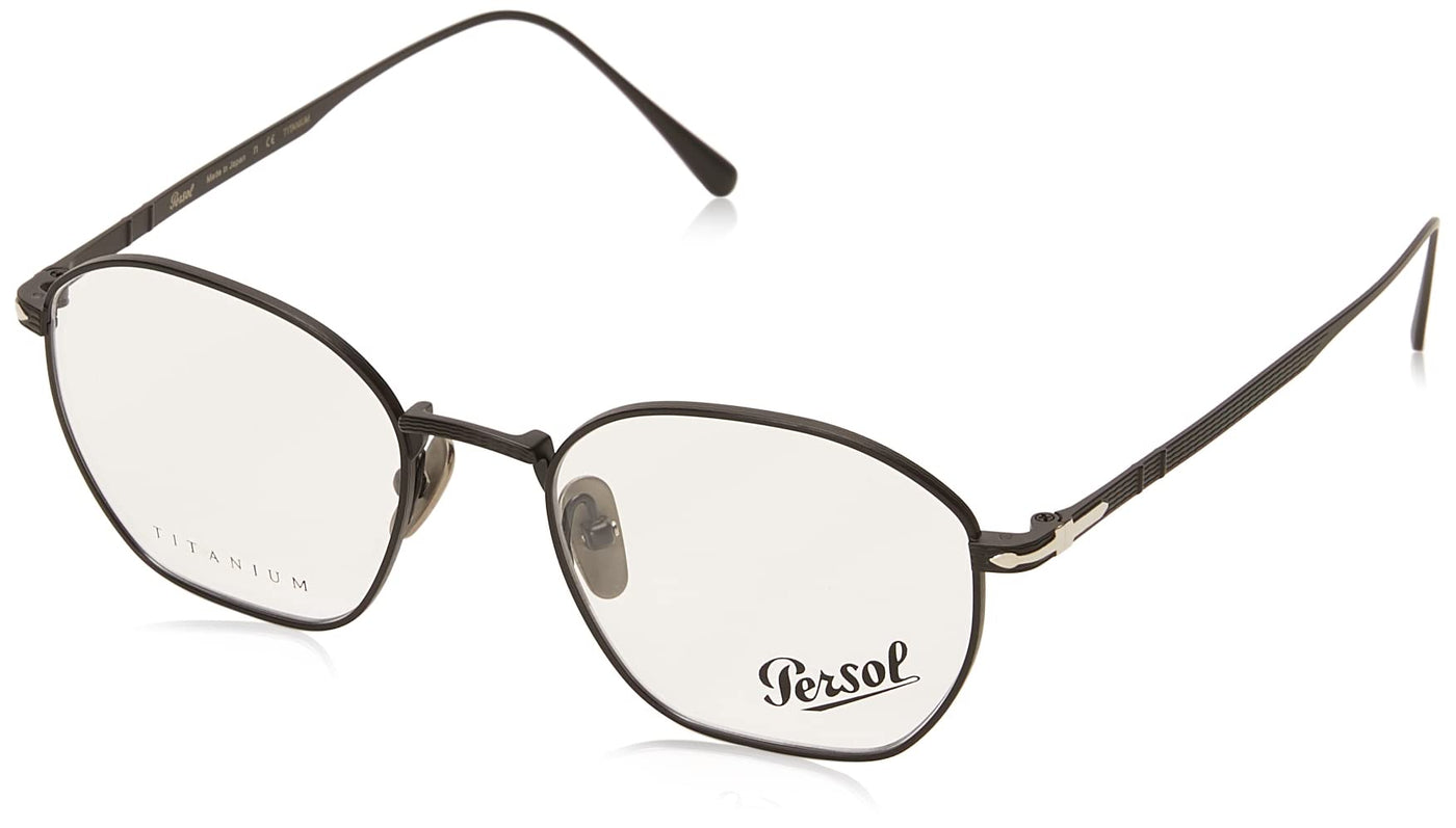 Business Eyewear