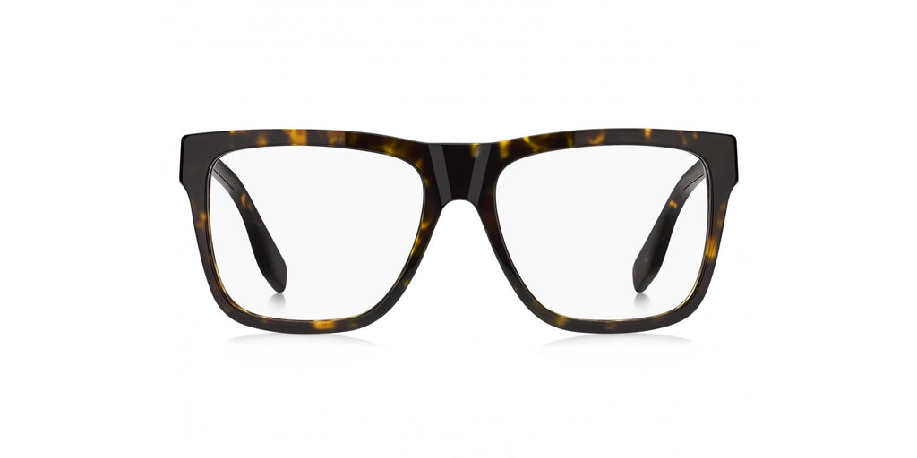 Reading Glasses 56mm Frame