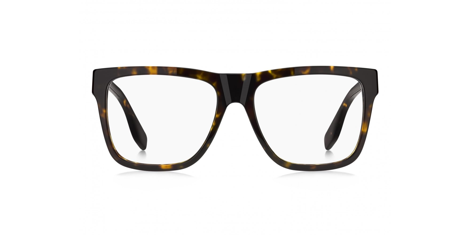 Reading Glasses 56mm Frame