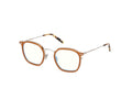 Blue Light Blocking Eyeglasses