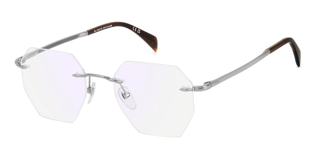 Reading Glasses 49mm Frame