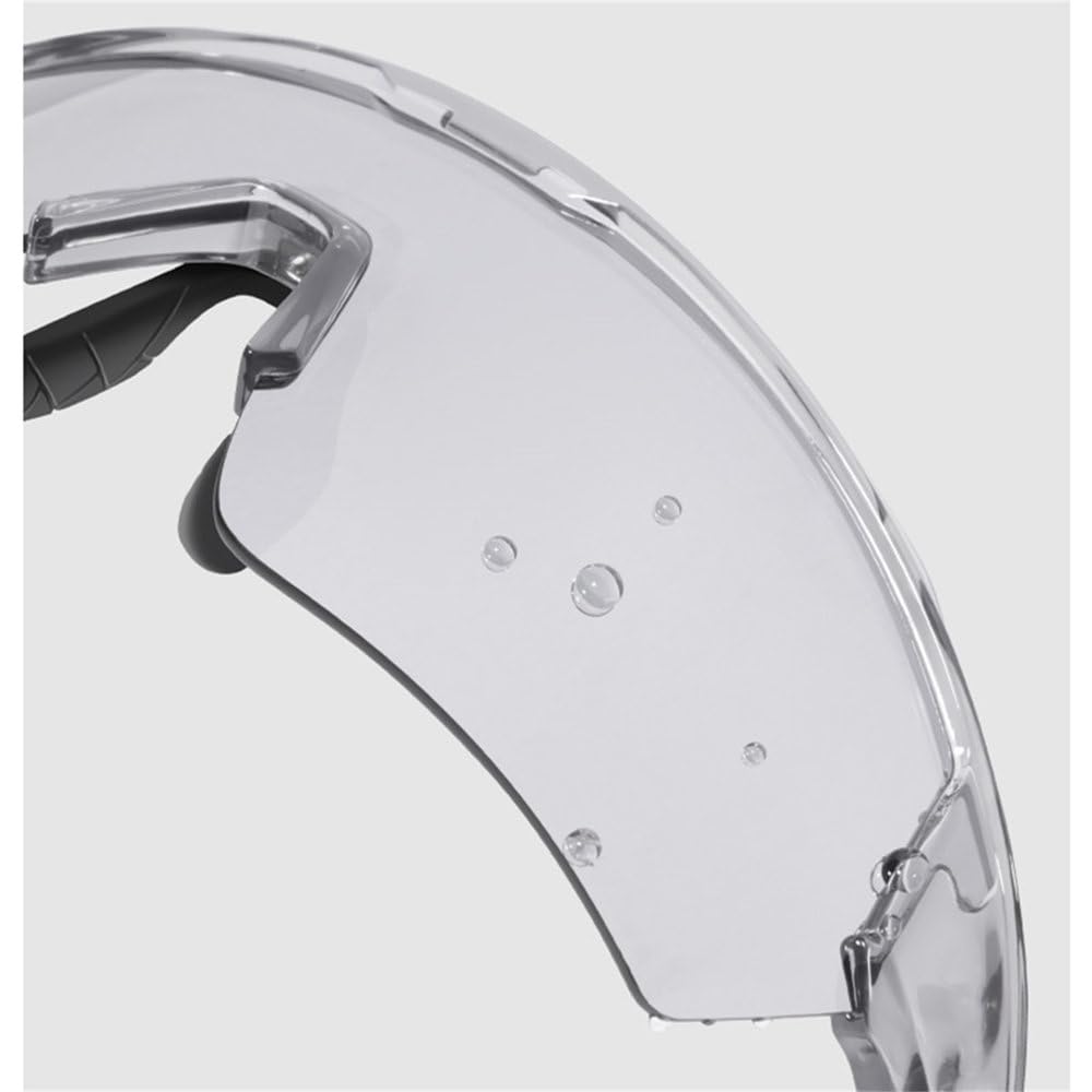 Photochromic Cycling Sunglasses UV400 Lens