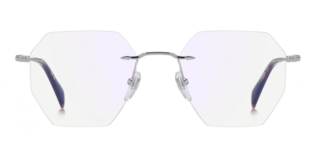 Reading Glasses 49mm Frame