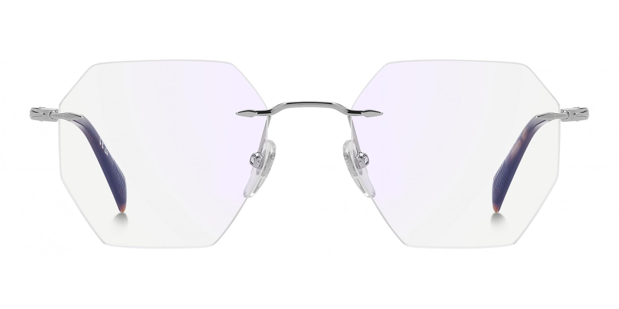 Reading Glasses 49mm Frame