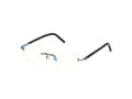 Blue Light Blocking Filtering Tom Ford 5934B Eyeglasses