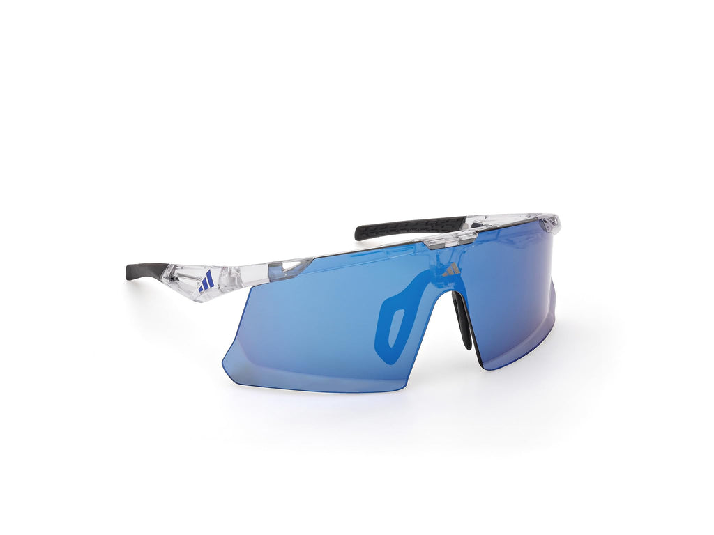 Crystal Sport Sunglasses