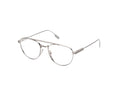 Eyeglasses ZEGNA 5287