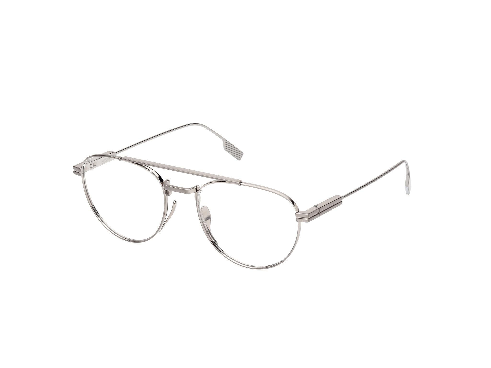 Eyeglasses ZEGNA 5287