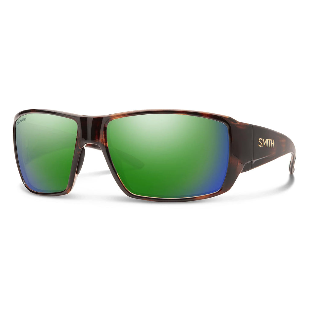 Polarized Fishing Sunglasses UV Protection Lens