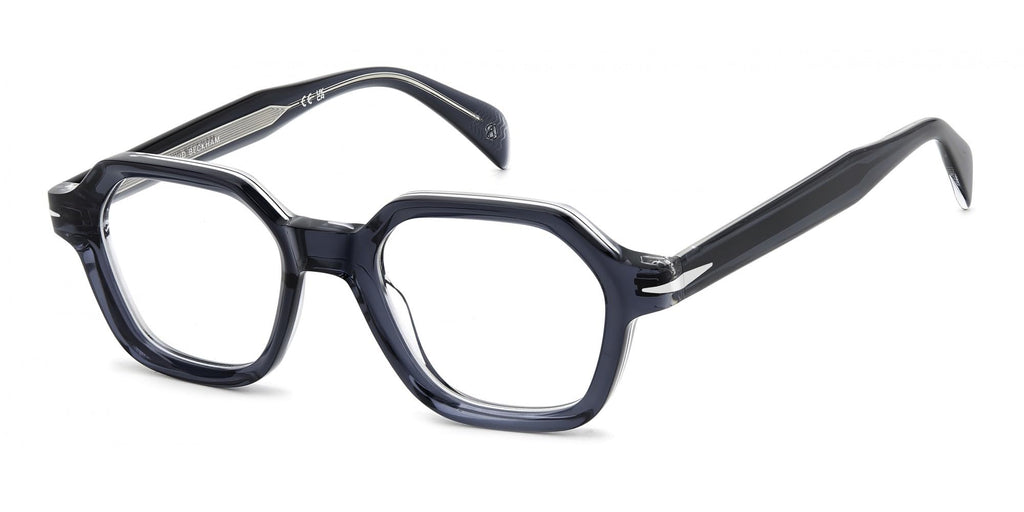 Reading Glasses 48mm Frame