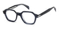 Reading Glasses 48mm Frame