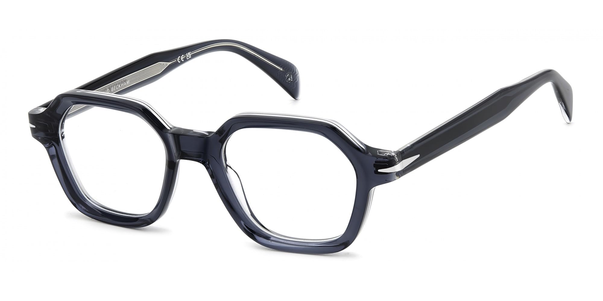 Reading Glasses 48mm Frame