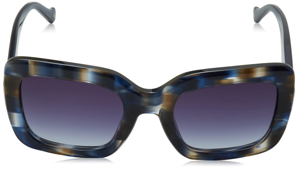 Nina Oversized Sunglasses