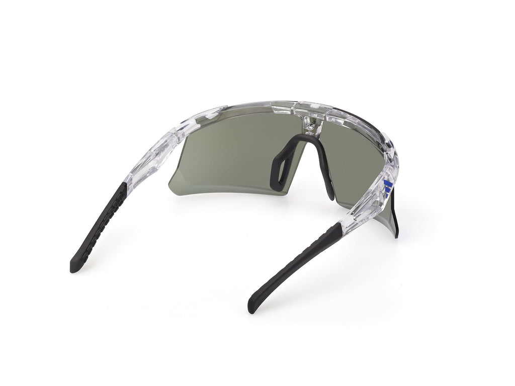 Crystal Sport Sunglasses