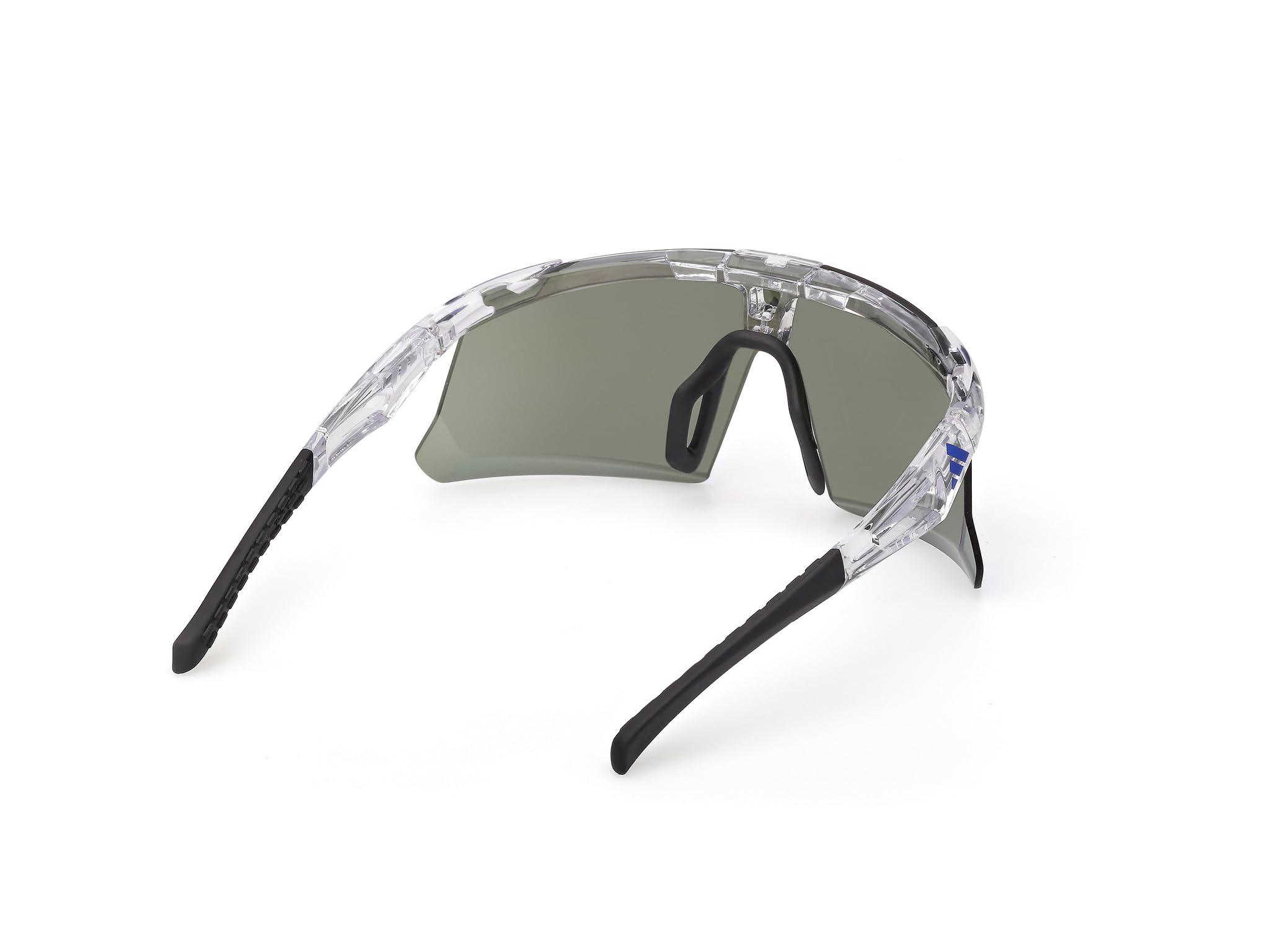 Crystal Sport Sunglasses