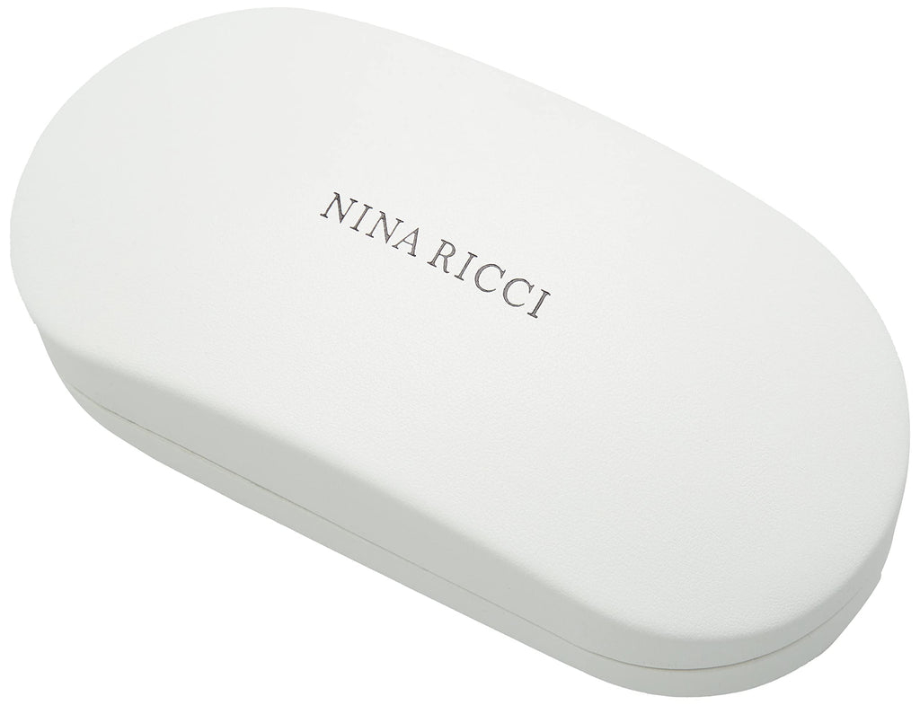 Nina Oversized Sunglasses