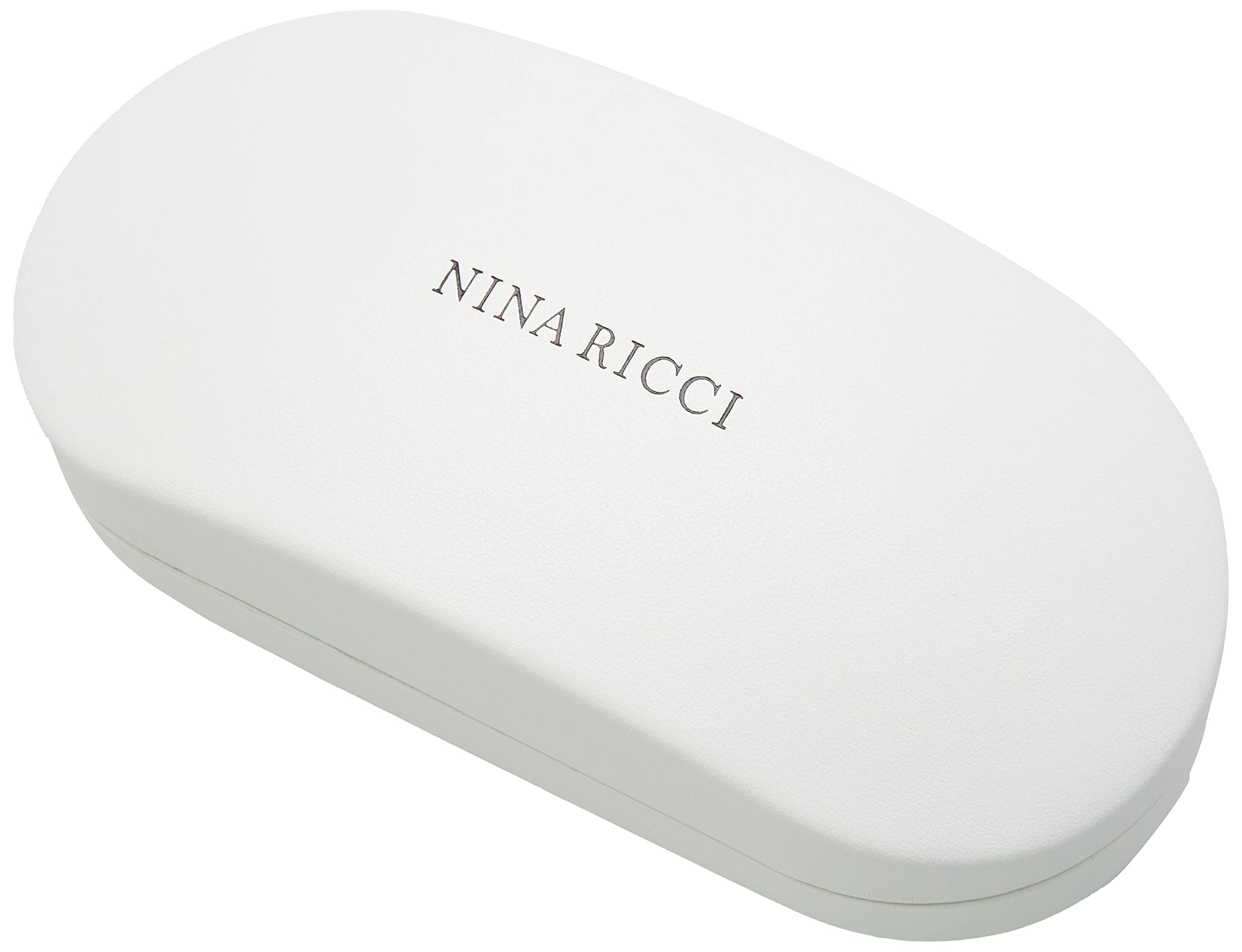 Nina Oversized Sunglasses